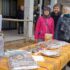 Festina di carnevale 17 febbraio 2023 Auser San Pier d’Isonzo