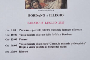 Gita-Bordano-Illegio-15lug23