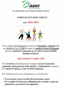 volantino ginnastica romans-20242025