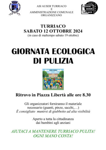 Giornata-eco-Turriaco-12ott24