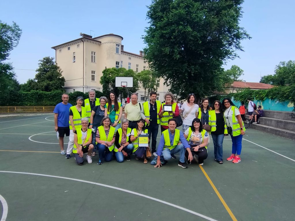 5ultimoGiornoPedibus_6giu25