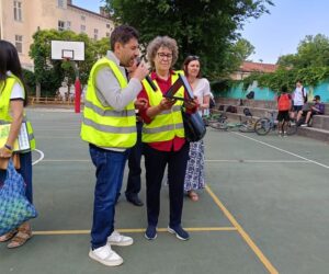 7ultimoGiornoPedibus_6giu25