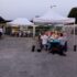 Festa 25 anni Auser Turriaco 12 giugno 2025