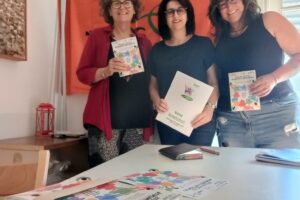 1-Incontro Uisp 12set26