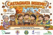 LocandinaCastagnata17ott26